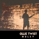 Ollie Twist & Jill Freisinger - Right (feat. Jill Freisinger)