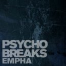 Empha - The Moment ()