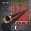 HERMANN - Shenhai