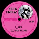 Filta Freqz - Tha Flow