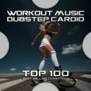 Hedlok - Twilight\'s Last Gleaming (Original Mix)