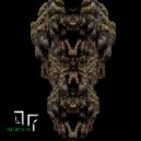 DarkRest - Atrekya ()