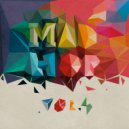 MusSck - The Morning Sun ()