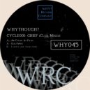 whythough? - As Clean As Filth