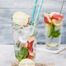 Brunch Jazz Playlist - Stellar Background for Working Remotely ()