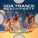 Coral - Synaptic Dreaming (Original Mix)