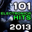 Goe - Sugar Icing (Original mix)