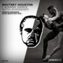 Whitney Houston - I Wanna Dance With Somebody