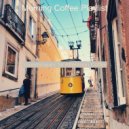 Morning Coffee Playlist - Brilliant Atmosphere for Remote Work ()