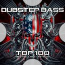 Vulture - Ladder to Hell (Xetroc Remix)