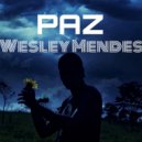 Wesley Mendes - Paz
