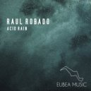 Raul Robado - Acid Rain (Original Mix)