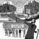 DOGS FROM THE GRAPES - The Unchained Lady ()