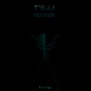 Tmina - New Day Dawn (Original Mix)