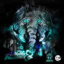 Scissorhands - Save Your Breath (Original Mix)
