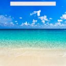 Coffee Shop Music Supreme - Ambience for Working Remotely ()