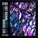 Reynor - Get Down (Extended Mix)