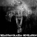 Sebastian Glazba - Revelation