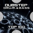 Vulture - Ladder to Hell (Psychoz Remix)