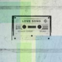 Landon Austin - Love Song