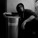 Bobby Doc - Brandy (Original Mix)