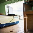 Reading Background Music Playlist - Chilled Backdrop for Telecommuting ()