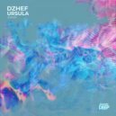 Dzhef - Hoshi ()