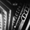Dontlay - Dollar