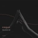 Cogun - Release Me