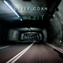Derek Coan - JazziT