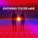 Philip Mahoney & Jessie Burner - Knowing You're Mine