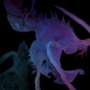 Speak Onion & David B. Applegate - Scratch Out The Mirror (feat. David B. Applegate) ()