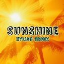 Kylian Bronx & Chris Legend - Mentirosa (feat. Chris Legend) ()