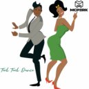 Mcperk - Tick Tock Dance