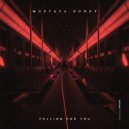 Mustafa Guney - Falling for You