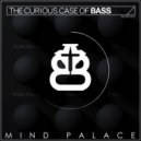 The Curious Case of Bass - Mind Palace
