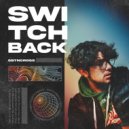 SBTNCROSS - SwitchBack