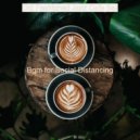 Old Fashioned Jazz Cafe Bar - Jazz Duo - Ambiance for Social Distancing ()