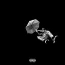 Carter Wilson - Dead Phone Jones