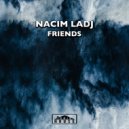 Nacim Ladj - Dreamer (Original mix)