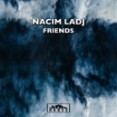 Nacim Ladj - Dreamer