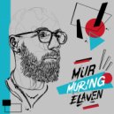 Elaven - Murmuring
