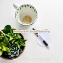 Seductive Jazz Songs - Quiet Backdrop for Quarantine ()