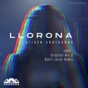 Stiven Contreras - Llorona