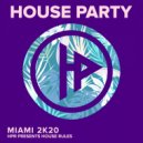 Evos - Sizzle (Original Mix)