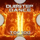 Intent To Sell - Tha Bonus Track (Original Mix)