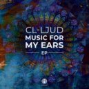 CL-ljud - The Time Of