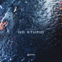 Athanasy - Go Stupid