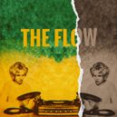 Anton Sushev - The Flow