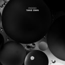 Endigo - Take Own